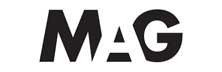 The MAG Experience