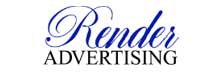 Render Advertising