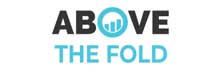 Above the Fold