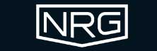 NRG