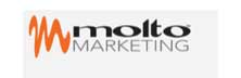 Molto Marketing