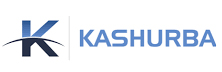 Kashurba | Manage Marketing | Top Lead Generation Services
