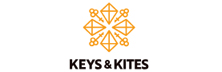 Keys & Kites | Manage Marketing | Top B2B Marketing Agency