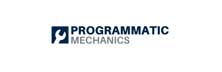 ProgMechs