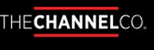 The Channel Company