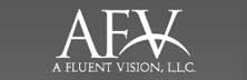 A Fluent Vision