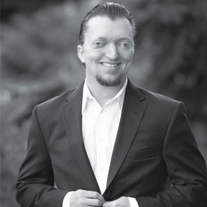 Michael White, Chief Revenue Officer, Primary360, a CloudMellow Company
