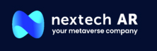 Nextech AR Solutions - Featured Vendors April - June Nextech AR Solutions