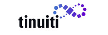 Tinuiti