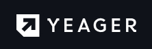 Yeager
