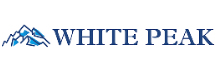 White Peak Marketing | Manage Marketing | Top Digital Marketing Agency
