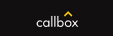 Callbox