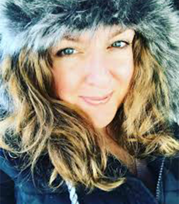 Ashley Santor, Doer/Maker | Manage MKT | Top Strategic Brand Marketing Services 