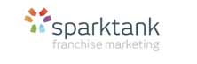 Sparktank Franchise Marketing