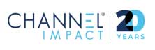 Channel Impact
