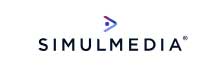 Simulmedia