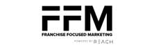 Franchise Focused Marketing