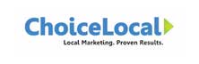 ChoiceLocal