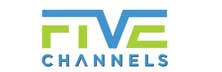 Five Channels