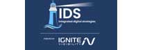 iDigital Strategies