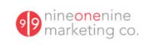 919 Marketing