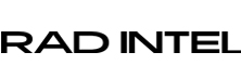 RAD Intel | Manage Marketing | Marketing Solutions