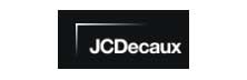 JC Decaux
