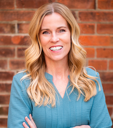 Kate Manfull, Fierce Creative Agency | Manage MKT | Top Digital Marketing Services