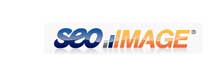 SEO Image