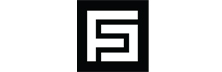 Fierce Creative Agency | Manage Marketing | Top Digital Marketing Services