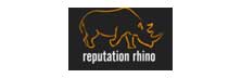 Reputation Rhino