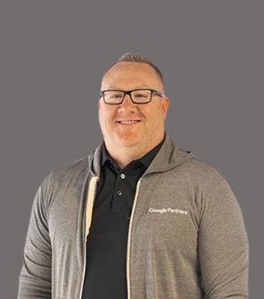 Steve Cross, iSynergy | Manage MKT | Featured Vendors (September-December)