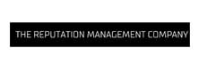 Reputation Management