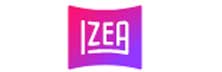 IZEA