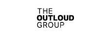 Outloud Group