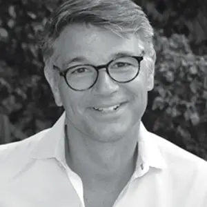 Scott Gillum, Carbon Design | Manage MKT | Top Event Management Solutions Companies