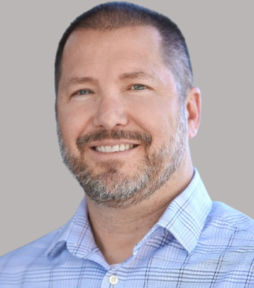 Tim Woda, White Peak Marketing | Manage MKT | Top Digital Marketing Agency