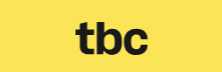  TBC