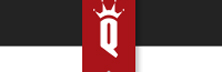 Quisenberry