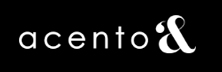 Acento Advertising