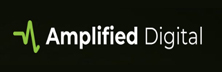  Amplified Digital Agency