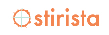 Stirista - Featured Vendors(April - June) Stirista