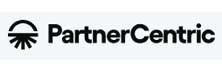 PartnerCentric