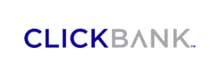 ClickBank