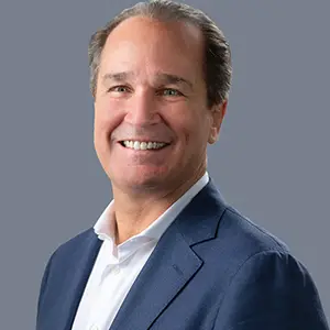 Kevin Myers, Chief Product and Marketing Officer, AiAdvertising