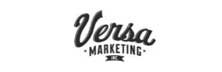 Versa Marketing Inc