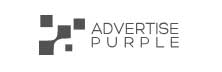 Advertise Purple