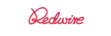 RedWire Group