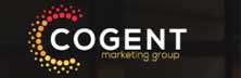 Cogent Marketing Group