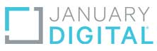 January Digital